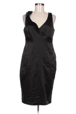 Rochie Coast, Mărime XL, Culoare Negru, Preț 127,69 Lei