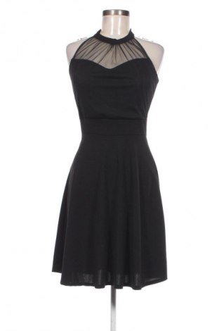 Kleid Colloseum, Größe M, Farbe Schwarz, Preis 14,99 €