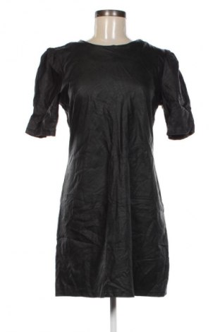 Kleid Colloseum, Größe S, Farbe Schwarz, Preis 6,49 €