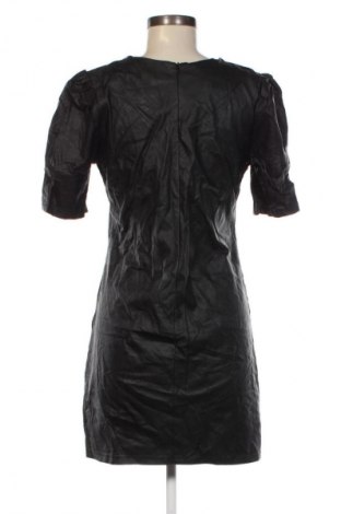 Kleid Colloseum, Größe S, Farbe Schwarz, Preis 9,49 €