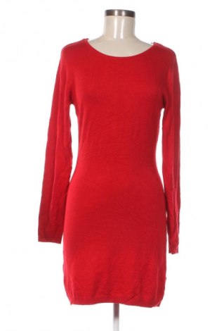 Kleid Colloseum, Größe M, Farbe Rot, Preis 10,49 €