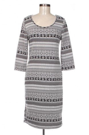 Rochie Colloseum, Mărime XL, Culoare Multicolor, Preț 45,99 Lei