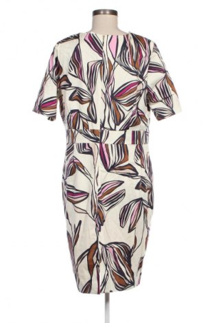 Rochie Comma,, Mărime XL, Culoare Multicolor, Preț 357,99 Lei