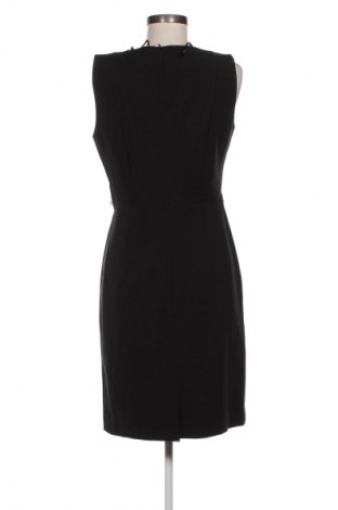 Kleid Comma,, Größe M, Farbe Schwarz, Preis 29,99 €