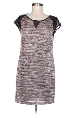 Kleid Comma,, Größe M, Farbe Mehrfarbig, Preis 40,49 €