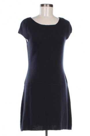 Kleid Comma,, Größe M, Farbe Blau, Preis € 29,99