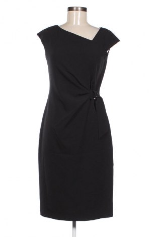 Kleid Comma,, Größe M, Farbe Schwarz, Preis € 57,49