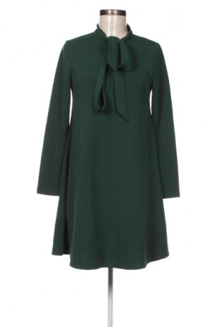 Rochie Compania Fantastica, Mărime M, Culoare Verde, Preț 79,99 Lei