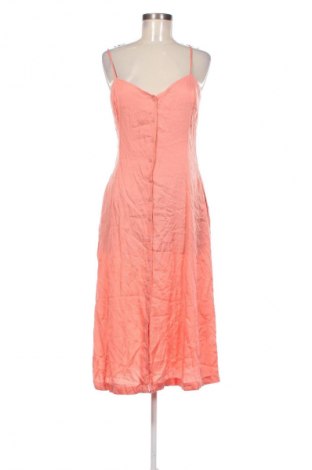 Kleid Comptoir Des Cotonniers, Größe M, Farbe Orange, Preis € 54,99