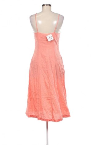 Kleid Comptoir Des Cotonniers, Größe M, Farbe Orange, Preis € 59,49