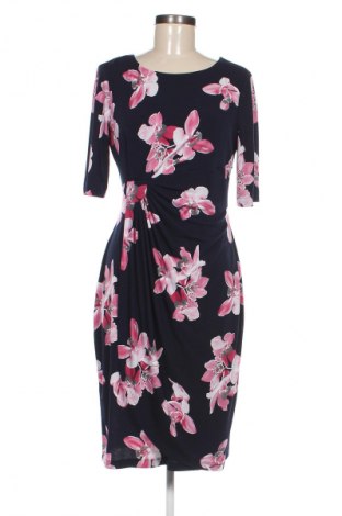 Rochie Connected, Mărime M, Culoare Albastru, Preț 79,99 Lei