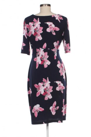 Rochie Connected, Mărime M, Culoare Albastru, Preț 79,99 Lei