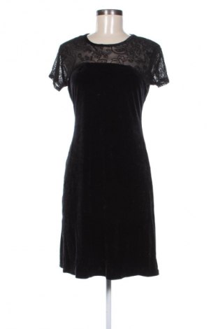 Rochie Connected, Mărime XS, Culoare Negru, Preț 102,99 Lei