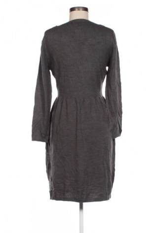 Kleid Connected, Größe M, Farbe Grau, Preis 33,99 €