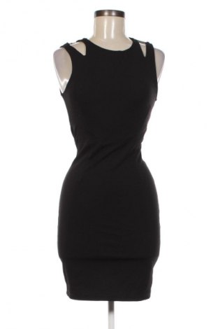 Rochie CoolCat, Mărime S, Culoare Negru, Preț 55,99 Lei