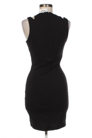 Kleid CoolCat, Größe S, Farbe Schwarz, Preis € 5,49