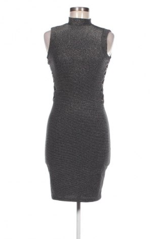 Rochie CoolCat, Mărime S, Culoare Argintiu, Preț 157,99 Lei