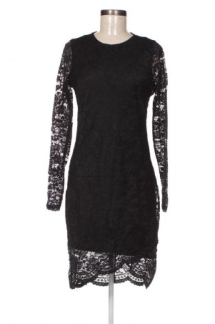 Rochie CoolCat, Mărime L, Culoare Negru, Preț 71,99 Lei