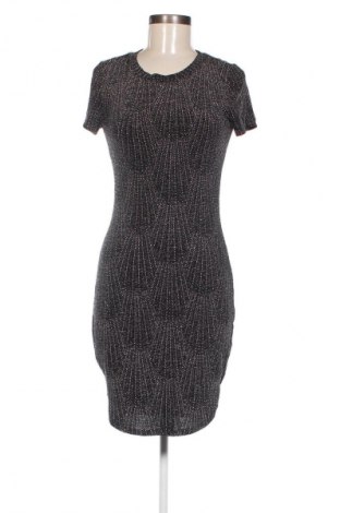 Kleid CoolCat, Größe S, Farbe Mehrfarbig, Preis € 17,49