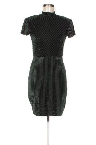 Rochie CoolCat, Mărime M, Culoare Verde, Preț 23,99 Lei