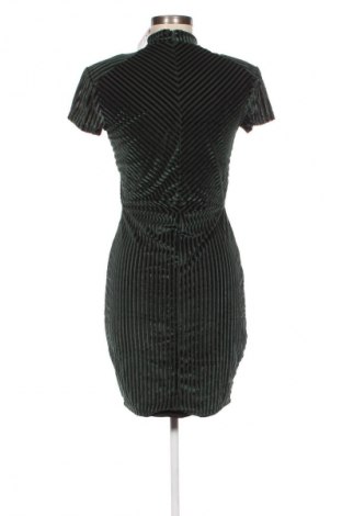 Rochie CoolCat, Mărime M, Culoare Verde, Preț 23,99 Lei