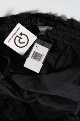 Kleid Coop, Größe L, Farbe Schwarz, Preis € 14,99