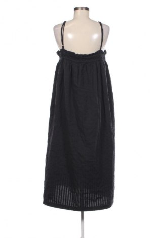 Rochie Coop, Mărime L, Culoare Negru, Preț 62,99 Lei