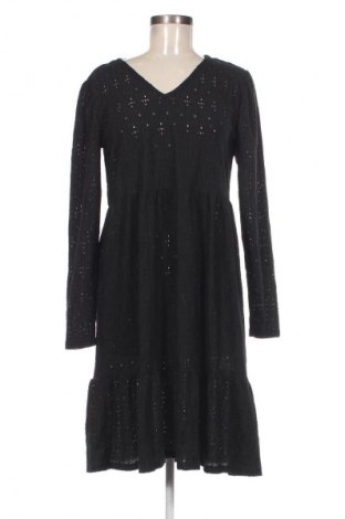 Rochie Coop, Mărime M, Culoare Negru, Preț 43,99 Lei