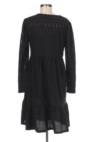 Rochie Coop, Mărime M, Culoare Negru, Preț 43,99 Lei