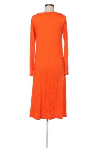 Kleid Coop, Größe S, Farbe Orange, Preis € 9,49