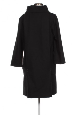 Kleid Cop.copine, Größe M, Farbe Schwarz, Preis € 72,49