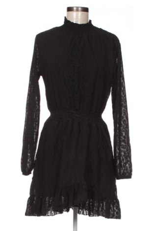 Rochie Costes, Mărime M, Culoare Negru, Preț 79,99 Lei