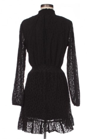 Rochie Costes, Mărime M, Culoare Negru, Preț 79,99 Lei