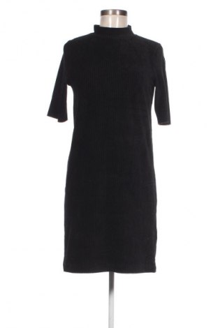 Rochie Costes, Mărime M, Culoare Negru, Preț 157,99 Lei