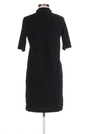 Kleid Costes, Größe M, Farbe Schwarz, Preis 23,99 €