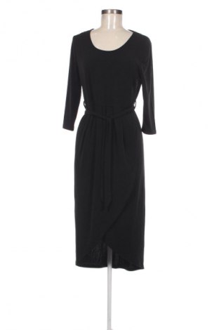 Kleid Costes, Größe M, Farbe Schwarz, Preis 6,49 €