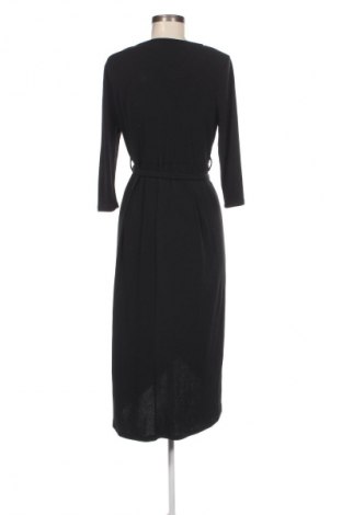 Kleid Costes, Größe M, Farbe Schwarz, Preis € 17,49