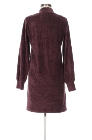 Kleid Costes, Größe M, Farbe Rot, Preis € 13,99