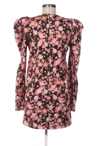 Rochie Cras, Mărime S, Culoare Multicolor, Preț 214,99 Lei