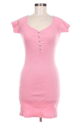 Rochie, Mărime S, Culoare Roz, Preț 35,99 Lei