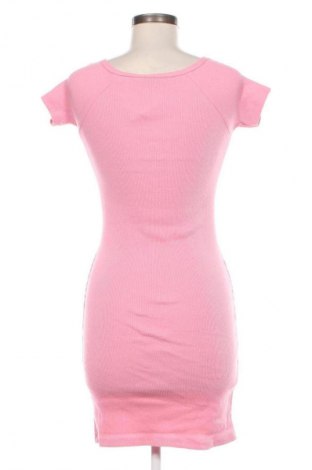 Rochie, Mărime S, Culoare Roz, Preț 38,99 Lei