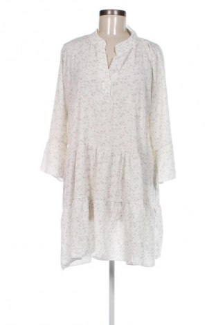 Kleid Creme Fraiche, Größe M, Farbe Mehrfarbig, Preis € 13,99