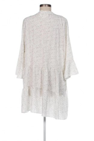 Kleid Creme Fraiche, Größe M, Farbe Mehrfarbig, Preis € 15,99