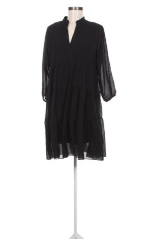 Rochie Creme Fraiche, Mărime M, Culoare Negru, Preț 26,99 Lei