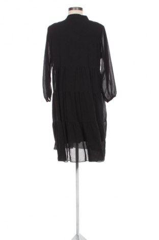 Rochie Creme Fraiche, Mărime M, Culoare Negru, Preț 79,99 Lei