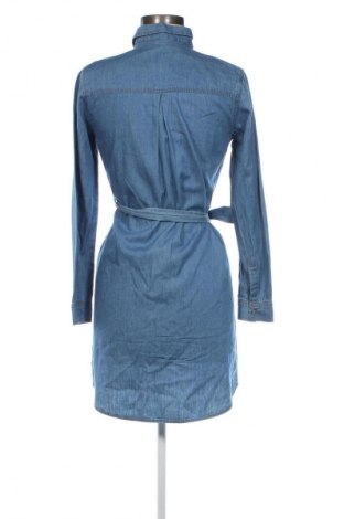 Kleid Cropp, Größe S, Farbe Blau, Preis € 16,49