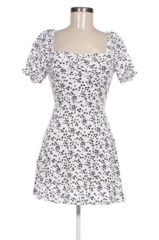 Rochie Cropp, Mărime S, Culoare Multicolor, Preț 67,99 Lei