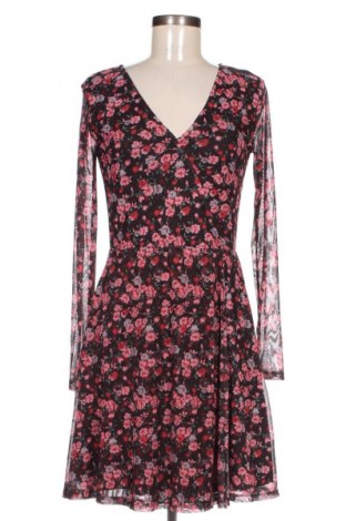 Kleid Cropp, Größe L, Farbe Mehrfarbig, Preis 15,99 €