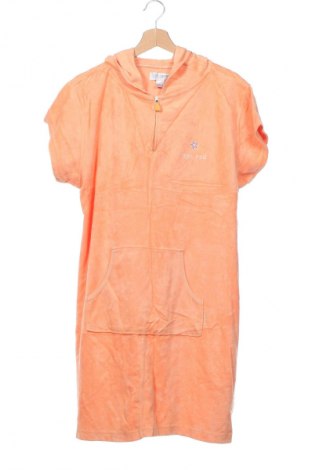 Kleid Cuffy's, Größe L, Farbe Orange, Preis € 13,99