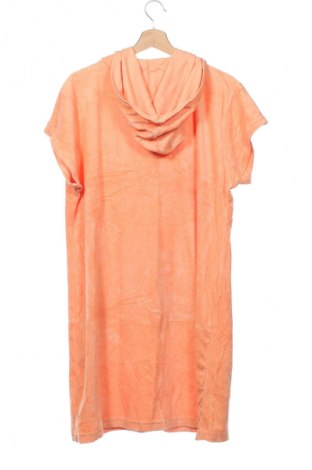 Kleid Cuffy's, Größe L, Farbe Orange, Preis € 13,99